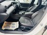 USED 2018 68 MERCEDES-BENZ A-CLASS 1.5 A180d AMG Line Hatchback 5dr Diesel 7G-DCT Euro 6 (s/s) (116 ps) good price