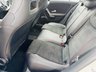 USED 2018 68 MERCEDES-BENZ A-CLASS 1.5 A180d AMG Line Hatchback 5dr Diesel 7G-DCT Euro 6 (s/s) (116 ps) good price