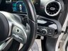 USED 2018 68 MERCEDES-BENZ A-CLASS 1.5 A180d AMG Line Hatchback 5dr Diesel 7G-DCT Euro 6 (s/s) (116 ps) good price