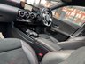 USED 2018 68 MERCEDES-BENZ A-CLASS 1.5 A180d AMG Line Hatchback 5dr Diesel 7G-DCT Euro 6 (s/s) (116 ps) good price
