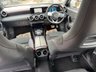 USED 2018 68 MERCEDES-BENZ A-CLASS 1.5 A180d AMG Line Hatchback 5dr Diesel 7G-DCT Euro 6 (s/s) (116 ps) good price