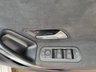 USED 2018 68 MERCEDES-BENZ A-CLASS 1.5 A180d AMG Line Hatchback 5dr Diesel 7G-DCT Euro 6 (s/s) (116 ps) good price