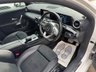USED 2018 68 MERCEDES-BENZ A-CLASS 1.5 A180d AMG Line Hatchback 5dr Diesel 7G-DCT Euro 6 (s/s) (116 ps) good price