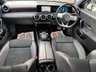 USED 2018 68 MERCEDES-BENZ A-CLASS 1.5 A180d AMG Line Hatchback 5dr Diesel 7G-DCT Euro 6 (s/s) (116 ps) good price