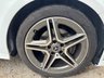 USED 2018 68 MERCEDES-BENZ A-CLASS 1.5 A180d AMG Line Hatchback 5dr Diesel 7G-DCT Euro 6 (s/s) (116 ps) good price