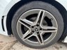 USED 2018 68 MERCEDES-BENZ A-CLASS 1.5 A180d AMG Line Hatchback 5dr Diesel 7G-DCT Euro 6 (s/s) (116 ps) good price