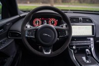 USED 2020 20 JAGUAR XE 5.0 V8 Project 8 Auto AWD Euro 6 4dr Roll Cage|Meridian|Pan Roof