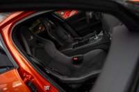 USED 2020 20 JAGUAR XE 5.0 V8 Project 8 Auto AWD Euro 6 4dr Roll Cage|Meridian|Pan Roof