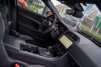 USED 2020 20 JAGUAR XE 5.0 V8 Project 8 Auto AWD Euro 6 4dr Roll Cage|Meridian|Pan Roof