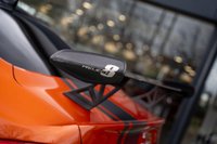 USED 2020 20 JAGUAR XE 5.0 V8 Project 8 Auto AWD Euro 6 4dr Roll Cage|Meridian|Pan Roof