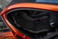 USED 2020 20 JAGUAR XE 5.0 V8 Project 8 Auto AWD Euro 6 4dr Roll Cage|Meridian|Pan Roof