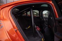USED 2020 20 JAGUAR XE 5.0 V8 Project 8 Auto AWD Euro 6 4dr Roll Cage|Meridian|Pan Roof