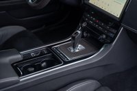 USED 2020 20 JAGUAR XE 5.0 V8 Project 8 Auto AWD Euro 6 4dr Roll Cage|Meridian|Pan Roof