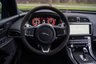 USED 2020 20 JAGUAR XE 5.0 V8 Project 8 Auto AWD Euro 6 4dr Roll Cage|Meridian|Pan Roof
