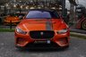 USED 2020 20 JAGUAR XE 5.0 V8 Project 8 Auto AWD Euro 6 4dr Roll Cage|Meridian|Pan Roof