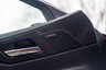USED 2020 20 JAGUAR XE 5.0 V8 Project 8 Auto AWD Euro 6 4dr Roll Cage|Meridian|Pan Roof