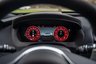 USED 2020 20 JAGUAR XE 5.0 V8 Project 8 Auto AWD Euro 6 4dr Roll Cage|Meridian|Pan Roof