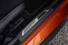 USED 2020 20 JAGUAR XE 5.0 V8 Project 8 Auto AWD Euro 6 4dr Roll Cage|Meridian|Pan Roof