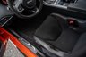 USED 2020 20 JAGUAR XE 5.0 V8 Project 8 Auto AWD Euro 6 4dr Roll Cage|Meridian|Pan Roof