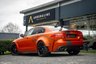 USED 2020 20 JAGUAR XE 5.0 V8 Project 8 Auto AWD Euro 6 4dr Roll Cage|Meridian|Pan Roof