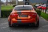 USED 2020 20 JAGUAR XE 5.0 V8 Project 8 Auto AWD Euro 6 4dr Roll Cage|Meridian|Pan Roof