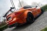 USED 2020 20 JAGUAR XE 5.0 V8 Project 8 Auto AWD Euro 6 4dr Roll Cage|Meridian|Pan Roof