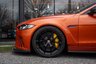 USED 2020 20 JAGUAR XE 5.0 V8 Project 8 Auto AWD Euro 6 4dr Roll Cage|Meridian|Pan Roof
