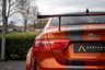 USED 2020 20 JAGUAR XE 5.0 V8 Project 8 Auto AWD Euro 6 4dr Roll Cage|Meridian|Pan Roof