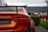 USED 2020 20 JAGUAR XE 5.0 V8 Project 8 Auto AWD Euro 6 4dr Roll Cage|Meridian|Pan Roof