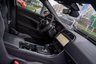 USED 2020 20 JAGUAR XE 5.0 V8 Project 8 Auto AWD Euro 6 4dr Roll Cage|Meridian|Pan Roof