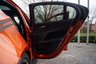 USED 2020 20 JAGUAR XE 5.0 V8 Project 8 Auto AWD Euro 6 4dr Roll Cage|Meridian|Pan Roof