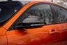 USED 2020 20 JAGUAR XE 5.0 V8 Project 8 Auto AWD Euro 6 4dr Roll Cage|Meridian|Pan Roof