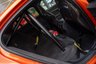 USED 2020 20 JAGUAR XE 5.0 V8 Project 8 Auto AWD Euro 6 4dr Roll Cage|Meridian|Pan Roof