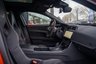 USED 2020 20 JAGUAR XE 5.0 V8 Project 8 Auto AWD Euro 6 4dr Roll Cage|Meridian|Pan Roof