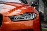 USED 2020 20 JAGUAR XE 5.0 V8 Project 8 Auto AWD Euro 6 4dr Roll Cage|Meridian|Pan Roof