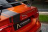USED 2020 20 JAGUAR XE 5.0 V8 Project 8 Auto AWD Euro 6 4dr Roll Cage|Meridian|Pan Roof
