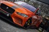 USED 2020 20 JAGUAR XE 5.0 V8 Project 8 Auto AWD Euro 6 4dr Roll Cage|Meridian|Pan Roof