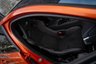 USED 2020 20 JAGUAR XE 5.0 V8 Project 8 Auto AWD Euro 6 4dr Roll Cage|Meridian|Pan Roof