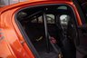 USED 2020 20 JAGUAR XE 5.0 V8 Project 8 Auto AWD Euro 6 4dr Roll Cage|Meridian|Pan Roof