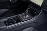 USED 2020 20 JAGUAR XE 5.0 V8 Project 8 Auto AWD Euro 6 4dr Roll Cage|Meridian|Pan Roof