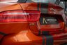 USED 2020 20 JAGUAR XE 5.0 V8 Project 8 Auto AWD Euro 6 4dr Roll Cage|Meridian|Pan Roof