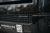 USED 2023 23 LAND ROVER DEFENDER 110 3.0 D250 MHEV X-Dynamic HSE Auto 4WD Euro 6 (s/s) 5dr 22's|Meridian Surround|Tow Bar