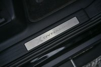 USED 2023 23 LAND ROVER DEFENDER 110 3.0 D250 MHEV X-Dynamic HSE Auto 4WD Euro 6 (s/s) 5dr 22's|Meridian Surround|Tow Bar