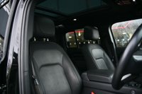 USED 2023 23 LAND ROVER DEFENDER 110 3.0 D250 MHEV X-Dynamic HSE Auto 4WD Euro 6 (s/s) 5dr 22's|Meridian Surround|Tow Bar