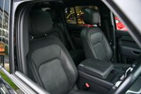 USED 2023 23 LAND ROVER DEFENDER 110 3.0 D250 MHEV X-Dynamic HSE Auto 4WD Euro 6 (s/s) 5dr 22's|Meridian Surround|Tow Bar
