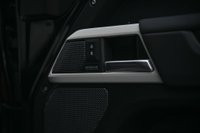 USED 2023 23 LAND ROVER DEFENDER 110 3.0 D250 MHEV X-Dynamic HSE Auto 4WD Euro 6 (s/s) 5dr 22's|Meridian Surround|Tow Bar