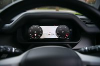 USED 2023 23 LAND ROVER DEFENDER 110 3.0 D250 MHEV X-Dynamic HSE Auto 4WD Euro 6 (s/s) 5dr 22's|Meridian Surround|Tow Bar