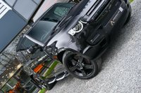 USED 2023 23 LAND ROVER DEFENDER 110 3.0 D250 MHEV X-Dynamic HSE Auto 4WD Euro 6 (s/s) 5dr 22's|Meridian Surround|Tow Bar