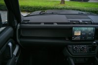 USED 2023 23 LAND ROVER DEFENDER 110 3.0 D250 MHEV X-Dynamic HSE Auto 4WD Euro 6 (s/s) 5dr 22's|Meridian Surround|Tow Bar