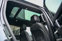 USED 2023 23 LAND ROVER DEFENDER 110 3.0 D250 MHEV X-Dynamic HSE Auto 4WD Euro 6 (s/s) 5dr 22's|Meridian Surround|Tow Bar